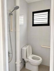 Blk 532 Cheng San Centre (Ang Mo Kio), HDB 3 Rooms #618141441
